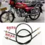 Thích hợp cho xe máy Haojue HJ125-2 / HJ150-2 / 2A / 2D / 2G Dòng đồng hồ bấm giờ Kilometer Line Odometer Line