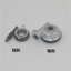 Thích Hợp Cho Mới Dazhou Honda SDH125-46 Vàng Sắc Nét Siêu Sắc Mũi Tên Micromet Dòng Đồng Hồ Đo Đường Dây Gear