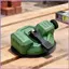 Công cụ sửa chữa khoảng cách sàn Laminate Cốc hút Công cụ cố định nâng cao mạnh mẽ với đế xoay Sửa chữa sàn mueadsyvn