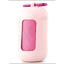 Bán Khăn khô nhanh bằng silicon Vỏ lưu trữ di động Khăn mồ hôi thể thao mát mẻ Microfiber Khăn mát thoáng khí