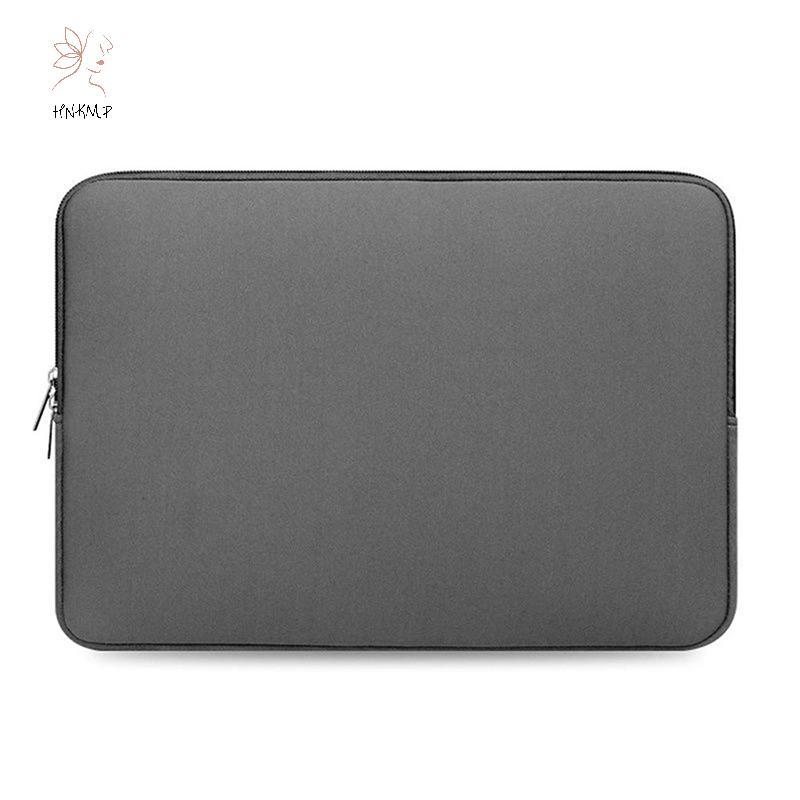 Túi đựng máy tính xách tay HNKMP Túi đựng tay mềm cho máy tính xách tay 14 ''15.6' 'Pro.