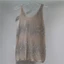 Nhẹ Sang Trọng Công Nghiệp Nặng Khoan Nóng Cổ Chữ v Camisole Mùa Hè 2026 Ánh Sáng Thanh Lịch Phong Cách Trưởng Thành Mỏng Hơn Nhìn Top Thời Trang Tất Cả @
