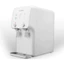 Máy Lọc Nước RO Nóng Lạnh Nguội ChungHo Compact 450 GWP-40C9500N - Hàng Chính Hãng