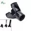 Springevenstar Đi Bộ Sti Cane Nạng Miếng Lót Cao Su Hạng Nặng Ferrule Cuối Đáy 19mm Springevenstar
