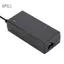 apill Pomya 65W Bộ nguồn cho máy tính xách tay Bộ chuyển đổi AC sạc nhanh với nhiều bảo vệ cho máy tính xách tay 1400 1500 2000 3000 3810 4741 4830T 5520 5570 6000 Series (Không bao gồm dây nguồn)