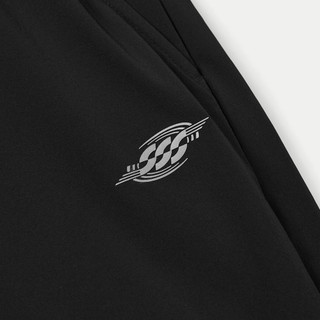 [BST HÈ] Quần Đùi Thể Thao Nam HLA  – Quần Ngắn Co giãn Spandex, Phù Hợp Chơi Thể Thao
