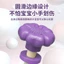 Kéo Súng Nước Chiến Đấu Nước Bãi Biển Mùa Hè Xoay Pháo Hoa Bơm Nước Khủng Long Pháo Hoa Influencer Súng Nước