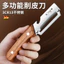 Đa Năng Lột Dao Nhà Bếp Chuyên Dụng Khoai Tây Lột Dao Hộ Gia Đình Dao Lột Rau Quả Dao Măng Tây Mùa Đông Dưa Planer26060108