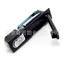Khóa vuông màu đen MS480 Khóa vuông MS818 Khóa tủ khung gầm MS490 Bộ sưu tập doanh nghiệp đơn phương UBU7