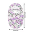FAVORITEGOODS Ostomy Bag Covers, Bộ bảo vệ Stoma đa năng có thể giặt được, Đồ dùng Ostomy họa tiết in Phụ kiện chăm sóc Stoma Cover Wear