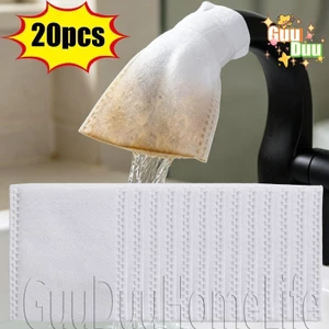 Lọc nước vòi đa năng - lõi bông - chống bắn - dùng cho bồn rửa - bộ lọc vòi hình chữ T/freeship