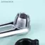 Cánh tay mở rộng xoay khớp SRVN 17mm cho giá đỡ điện thoại ô tô Giá đỡ lỗ thông hơi Góc điều chỉnh để xem tối ưu trên đường.