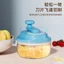 Máy ép tỏi gia đình Máy nghiền tỏi Hướng dẫn sử dụng Máy nghiền tỏi Máy nghiền tỏi Máy khuấy tỏi Kéo vữa bóc tỏi Dụng cụ tiện dụng 39RY