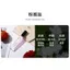 Nước Hoa Mạnh 10ml Encounter Opium Chim Hương Thơm Nam Nữ Sinh Ngược Paris Mẫu Xanh