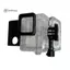 < WHPHous-t > Vỏ chống nước dưới nước 45m cho GoPro Hero 7 6 5 Giá đỡ bảo vệ lặn cho phụ kiện Go Pro 7 6 5 Đẹp