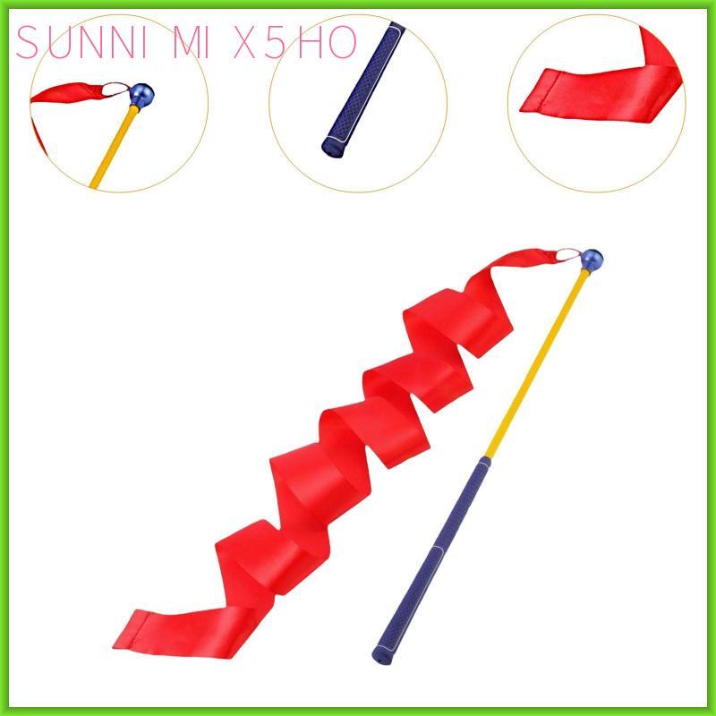 Hỗ trợ huấn luyện viên chơi gôn Cao su Grip Alignment Corrector Golf Warm Up Rod Thiết bị cho các buổi tập chơi gôn