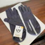 DÀI WRIST DRIVING SUNSCREEN GLOVES Thoáng Khí Chống Tia UV Màn Hình Cảm Ứng Đi Ngoài Trời Chống Nắng Thiết Bị Bảo Vệ