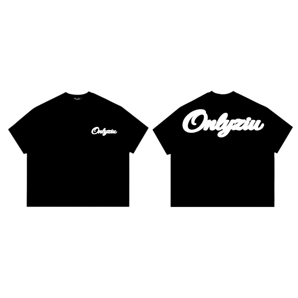 （Giao hàng 24h）Angela Áo Thun Boxy Local Brand Form Rộng 220gsm " IN PHỒNG " Cotton Tay Ngắn Áo Phông Form Rộng Unisex