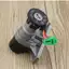 Phụ Kiện Xe Máy Saichi QS110 Khóa Cửa Điện FD110 Full Khóa Xe Chìa Khóa Đánh Lửa Công Tắc Bao Khóa Xe Điện