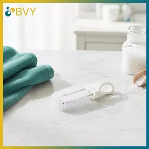 Bàn chải chân tẩy tế bào chết sâu BVY cho bàn chân không có vết chai mịn khi tắm.