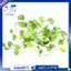 Cây nhân tạo dài 2M Lá thường xuân xanh Cây nho nhân tạo Cây nho giả Parthenocissus Lá lá lá trang trí tiệc cưới tại nhà, Begonia