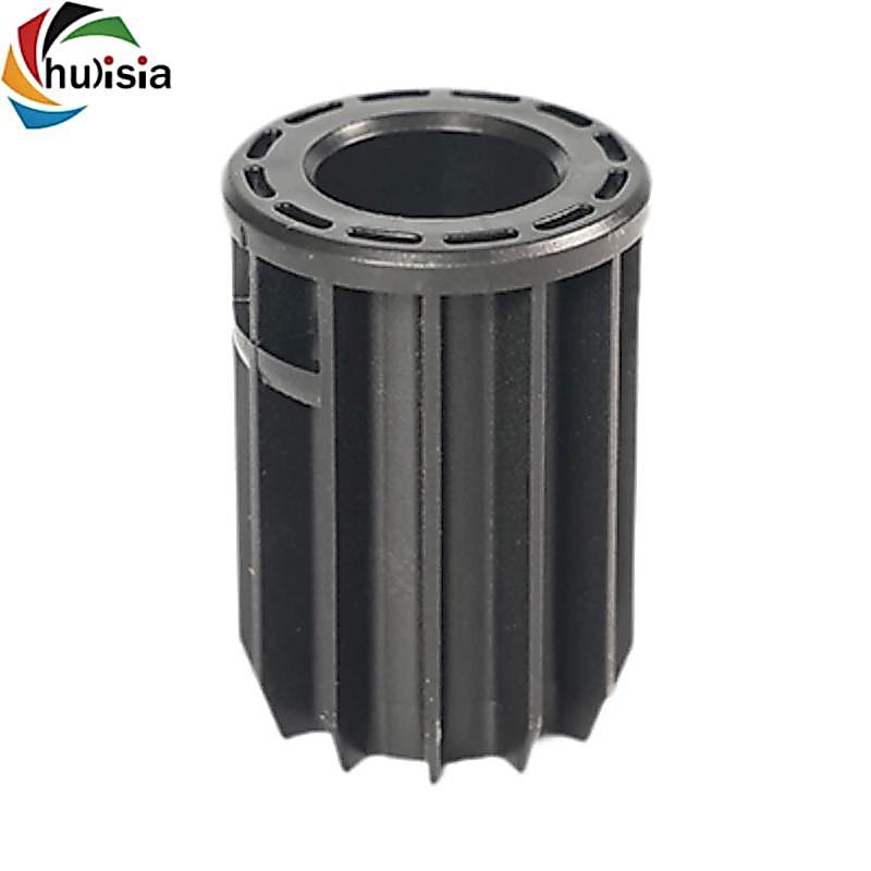 Sửa Chìm Ghế Văn Phòng Đính Kèm Kẹp Bảo Vệ Ghế PP Bền Tay Để Có Thể Điều Chỉnh Bảo Vệ Chân Ghế