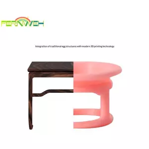 Tay lái thả xe đạp đường trường Đầu cắm phát sáng 3D In hình dạ quang Xe đạp đường trường Thanh thả Thanh cắm tay cầm siêu nhẹ đa năng [MỚI]