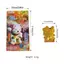 Miếng dán bảo vệ bức xạ ZK Lucky Cat cho điện thoại di động Chip tấm chắn điện từ VN