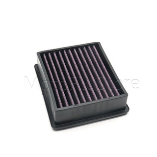 Phụ Kiện Xe Máy Lọc Không Khí Hút Bụi Cho CFMOTO 450SR 450NK 450SRS 450MT 450CL-C 450 SR NK MT SRS CL-C