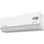 Máy Lạnh Comfee Inverter 2.0 HP CFS-18VGPF | Kết Nối Wifi AI Cool | Hàng Chính Hãng