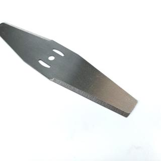 Lưỡi Dao Máy Cắt Cỏ Hợp Kim 15CM Cao Cấp, Bản Dày Cứng, Sắc Bén, Độ Bền Cao, Lắp Máy Cắt Cỏ 1800w 6in