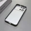 Ốp lưng honor 200 400 600 LITE 400 500 SMART 200 PRO 5G Vỏ điện thoại lo lắng vỏ mềm chống sốc Vỏ bảo vệ từ tính thiết kế mới phong cách dễ thương cho bé gái-TB-BBbswx