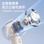 Nhật Bản Hàn Quốc Cùng Phong Cách Làm Lạnh Ice Pack Quạt Cầm Tay Sạc usb Mini Di Động Ngoài Trời Turbo Quạt Nhỏ I5XE
