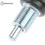 Cheenm Spinning Bike Pull Pin Spring Knob Phụ tùng thay thế cho thiết bị tập thể dục VN
