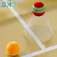 Bộ vợt cầu lông trẻ em GHX Bộ đồ chơi cầu lông trẻ em nhẹ Quần vợt trẻ em Vợt tennis có bóng cho trò chơi gia đình VN
