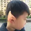 Elf Ears Cosplay Phụ kiện Halloween Party Latex Soft Ear [VN]