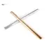 JULYHOT 1XNew Microding Pen Máy xăm Trang điểm vĩnh viễn Hình xăm lông mày Bút thủ công Massivedeals