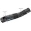 Phụ kiện ống nạp khí 17881-66100 cho 100 4.5L 1FZ-FE 1998-2007