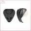 THÊM 10 Chiếc Plectrums 1 Pi Giá Đỡ Điện Celluloid Acoustic Guitar Pis Nhiều Màu Sắc BSS