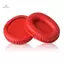 Dành Cho Edifier W800BT W808BT W800X K830 K815P G1 Tai Nghe Đầu Chùm Tai Nghe Miếng Đệm Tai Bao Earmuffs mới