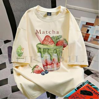 Áo Phông in Đập Nổi 2 Mặt Chất Poly Mềm Mát From Dáng Rộng Dấu Quần Dành Boy,Girl Phố-thuba94