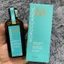Tinh dầu dưỡng phục hồi tóc hư tổn khô xơ Moroccanoil Treatment The Original 100ml ( New 2026 ) [ MK ]