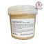 Mặt nạ hấp chăm sóc tóc hư tổn Nounou Davines Hair Mask 250ml [ MK ]