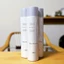 Xịt bọt làm sạch da đầu 003 Number Three Muriem Crystal Scalp Cleansing 250ml [ MK ]