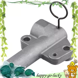 Bộ điều chỉnh dây đai định giờ thủy lực MD308587 Cho 2.0L / 2.4L 4G63 / 4G64