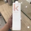 Dầu gội xả cho tóc ít, mỏng, rụng Plumping Kevin.Murphy 1000mlx2 [ MK ]