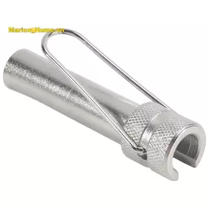Công cụ loại bỏ tấm chắn bảo mật, Đầu nối F Bộ chuyển đổi an ninh Coax Công cụ nhỏ giọt cho cáp đồng trục
