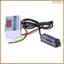 Bộ điều chỉnh độ ẩm kỹ thuật số XH-W3005 AC 110-220V 10A Bộ điều chỉnh độ ẩm 0-99% với cảm biến độ ẩm