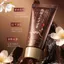 Chính Thức Chống Nhăn Sanhua Girl Kem Làm Săn Chắc Nâng Loại Bỏ nếp nhăn Túi Mắt Lột Mặt nạ lem