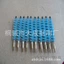 Tongcheng Tăng Trưởng Lớn Thời Gian Hỗ Trợ Số Lượng Nhỏ Hỗn Hợp Lô Nhiều Loại Ống Nylon Bàn Chải Thanh Mài Mòn Bàn Chải Dây Xoắn Bàn Chải RVJJJJJJJJJJJJJJJJJJJJ